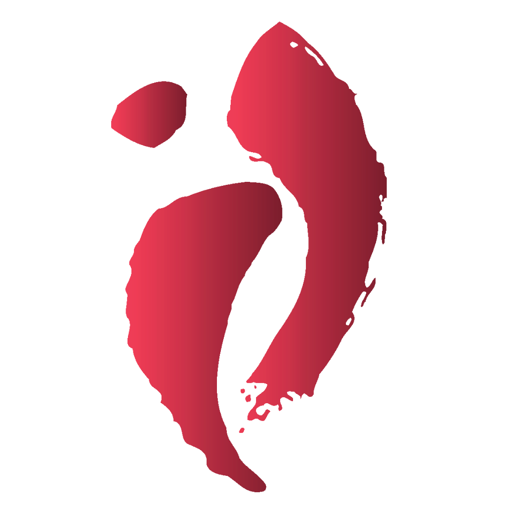 niaondemand.com icon