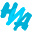 niatomsk.ru icon