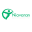 niavaranclinic.com icon