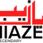 niazeb.com logo