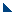 nib.int logo