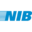 nib.org icon