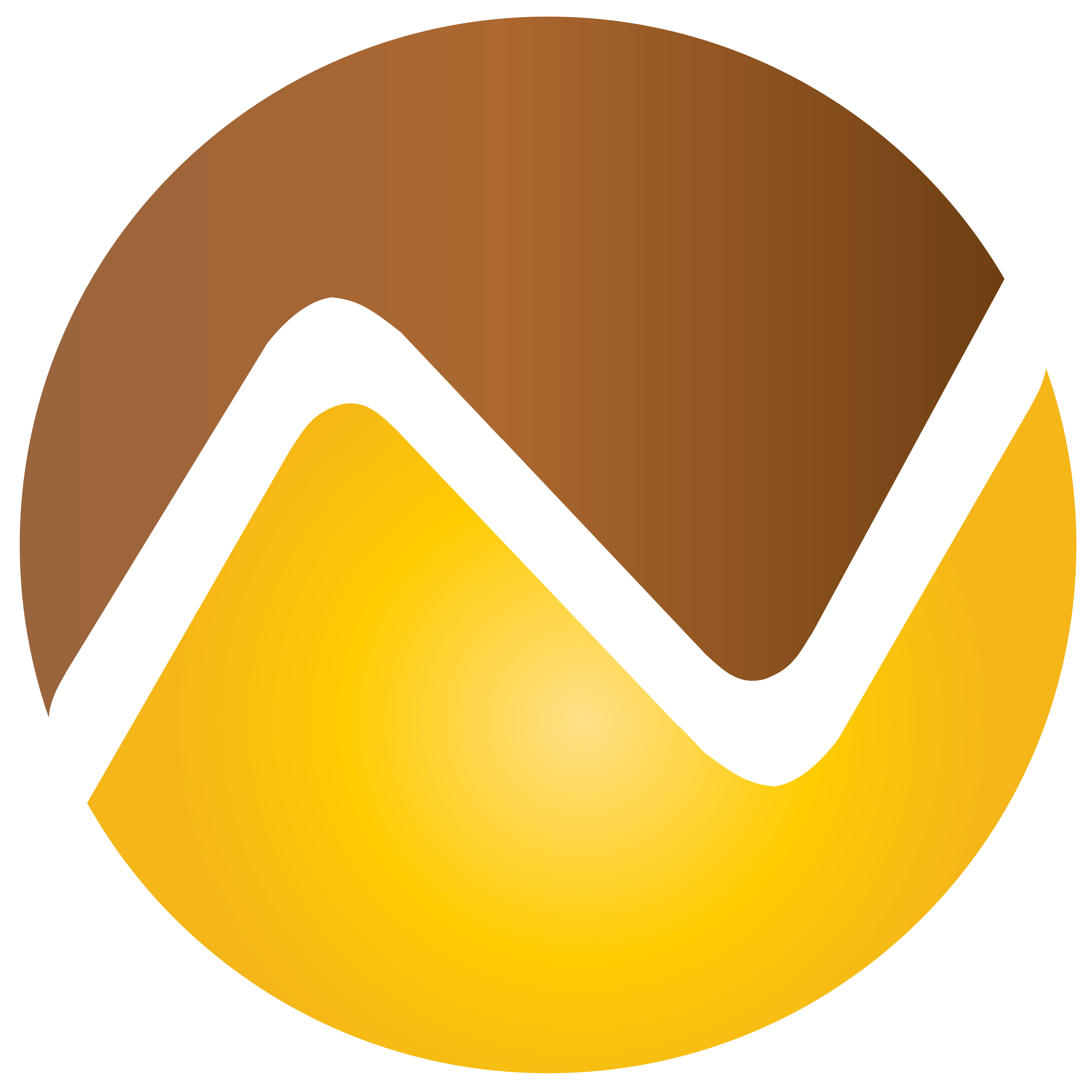 Nib International Bank  S.C.