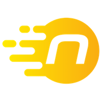 nibble.it icon