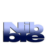 nibblecs.com icon
