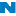 nibco.com icon