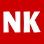 nibelungen-kurier.de icon