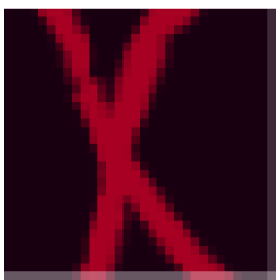 nibelungenfestspiele.de icon