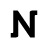 nibesvv.nl icon