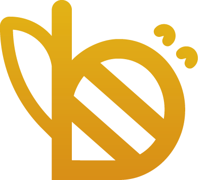 nibi.com.co icon