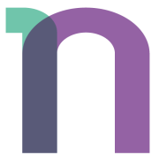 nibi.nl icon