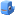 nibiri.com icon
