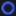 nibiru2012.it icon