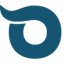 niboo.com icon