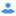 nic-advisor.com icon
