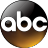 nic.abc icon