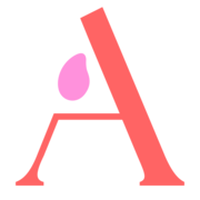 nic.aquarelle icon