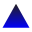 nic.audio icon