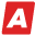 nic.auto icon