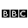 nic.bbc icon