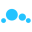 nic.cloud icon