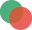 nic.cymru icon