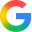 nic.google icon