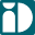nic.guide icon