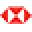 nic.hsbc logo