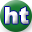 nic.ht logo