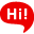 nic.ikano icon