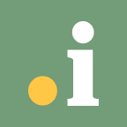 nic.insurance icon