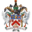 nic.kn logo