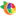 nic.locus logo