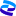 nic.pfizer icon