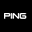 nic.ping icon