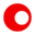 nica-institute.com icon
