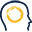 nicabm.com logo