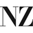 nicandzoe.com icon