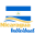 nicaragua-individual.com icon