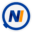nicaraguainvestiga.com icon