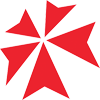 nicasiacapital.com icon