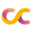 niccodome.com icon
