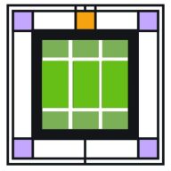 North Iowa Community Credit Union integrations