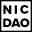 nicdaocreative.com icon
