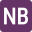 nice-boxes.eu icon