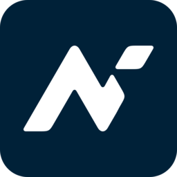 nice-case.ru logo