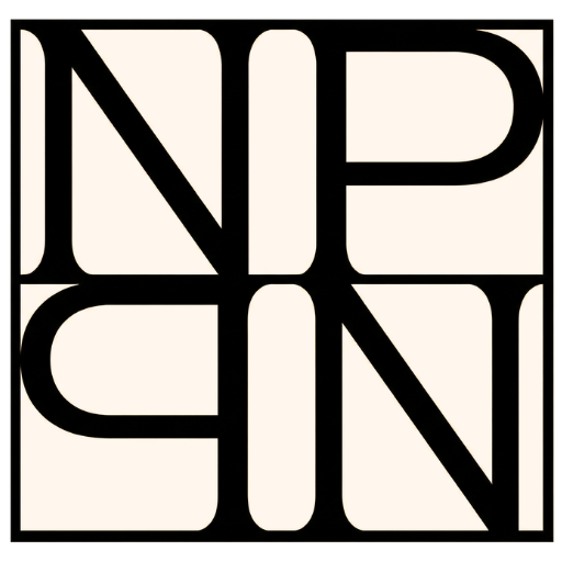 nice-people.co.uk icon