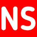 nice-sex.online icon