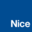nice.com.br icon